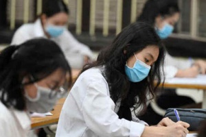 Đề tham khảo 2022 (Đề tham khảo thi tốt nghiệp THPT 2022)